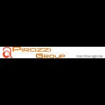 pirozzi-group-srl