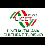 academya-lingue---scuola-di-italiano