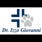 izzo-dr-giovanni-centro-veterinario-e-medicina-rigenerativa