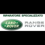 land-rover-automobile-romeo