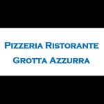 pizzeria-ristorante-grotta-azzurra