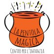 la-pentola-magica