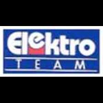 elektro-team