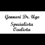 gennari-dr-ugo---specialista-oculista