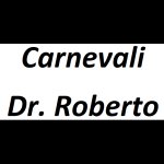 dr-roberto-carnevali