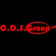 cds-group