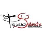 toelettatura-salandra-francesco