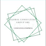 g-c-g-global-consulting-group