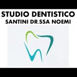 studio-dentistico-santini-noemi