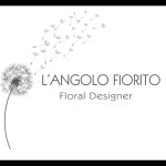 l-angolo-fiorito-floral-designer