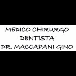 maccapani-dr-gino