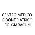 centro-medico-odontoiatrico-dr-giaracuni