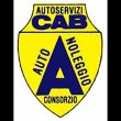 cab-autonoleggio-soc-coop