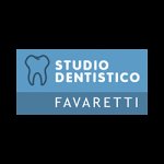 studio-dentistico-favaretti