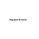 dbg-sport-classic