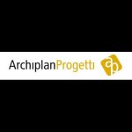 archiplan-progetti