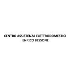 centro-assistenza-elettrodomestici-enrico-bessone