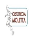 ortopedia-moletta