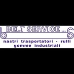 belt-service-sas---de-vincenziis