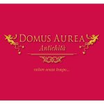 domus-aurea-antichita
