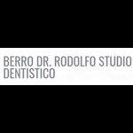 berro-dr-rodolfo-dentista