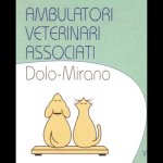 ambulatori-veterinari-associati
