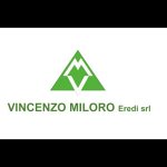 vincenzo-miloro-eredi-s-r-l