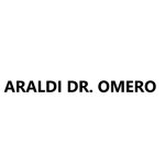 araldi-dr-omero