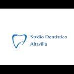 studio-dentistico-altavilla