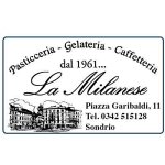 pasticceria-gelateria-la-milanese