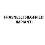 frasnelli-siegfried-snc