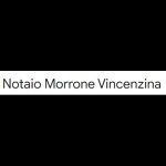 notaio-morrone-vincenzina