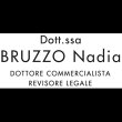 bruzzo-dott-ssa-nadia---commercialista
