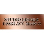 studio-legale-fiori-avv-marco