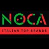 noca-italian-top-brands