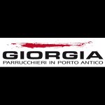 giorgia-parrucchieri-in-porto-antico