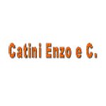 catini-enzo-c