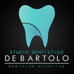 studio-dentistico-de-bartolo---medicina-estetica