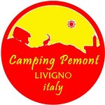 camping-pemont
