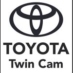 toyota-twin-cam
