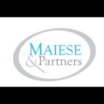 maiese-partners
