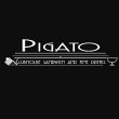 pigato-milano-clubhouse-sandwich-and-fine-drinks