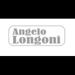 longoni-dr-angelo