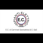 e-c-impianti-elettrici