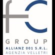 allianz-001-fc-group---agenzia-velletri