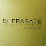 sherasade-istituto-di-bellezza-di-elena-veronese
