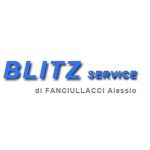 blitz-service