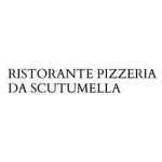 ristorante-pizzeria-da-scutumella
