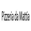 pizzeria-da-mattia