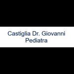castiglia-dr-giovanni---pediatra